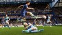 FIFA 23 (Xbox One) - Xbox Live Key - EUROPE - 3
