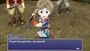 FINAL FANTASY IV: THE AFTER YEARS (PC) - Steam Key - GLOBAL - 4