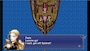 Final Fantasy V (Old ver.) Steam Key GLOBAL - 1