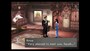 Final Fantasy VIII (PC) - Steam Key - GLOBAL - 4