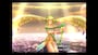 Final Fantasy VIII (PC) - Steam Key - GLOBAL - 3