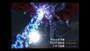 Final Fantasy VIII Steam Key LATAM - 3