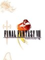 Final Fantasy VIII Steam Key LATAM - 2