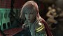 FINAL FANTASY XIII & XIII-2 BUNDLE Steam Key GLOBAL - 2
