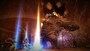 Final Fantasy XIV: A Realm Reborn + 30 Days Included Final Fantasy NORTH AMERICA - 4