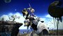 Final Fantasy XIV: A Realm Reborn + Heavensward Final Fantasy Key EUROPE - 3