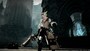 Final Fantasy XIV: A Realm Reborn + Heavensward Final Fantasy Key EUROPE - 2