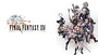 FINAL FANTASY XIV ONLINE COMPLETE EDITION Final Fantasy Key NORTH AMERICA - 1