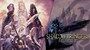 FINAL FANTASY XIV: Shadowbringers | Complete Edition (PC) - Final Fantasy Key - EUROPE - 2