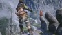 Final Fantasy XIV - Stormblood Final Fantasy Key EUROPE - 4