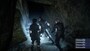 FINAL FANTASY XV Season Pass Xbox Live Key UNITED STATES - 2