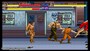 Final Fight: Double Impact PSN PS3 Key NORTH AMERICA - 1