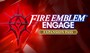 Fire Emblem Engage Expansion Pass (Nintendo Switch) - Nintendo eShop Key - EUROPE - 1