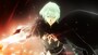 Fire Emblem: Three Houses Nintendo Switch - Nintendo eShop Key - NORTH AMERICA - 3