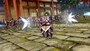 Fire Emblem Warriors Nintendo eShop Nintendo Switch Key NORTH AMERICA - 3