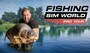 Fishing Sim World®: Pro Tour (PC) - Steam Key - GLOBAL - 1