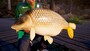 Fishing Sim World®: Pro Tour (PC) - Steam Key - GLOBAL - 4