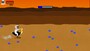 Fist Puncher Steam Key GLOBAL - 3