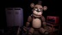 FIVE NIGHTS AT FREDDY'S: HELP WANTED (PC) - Steam Account - GLOBAL - 4