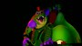 Five Nights at Freddy's: Security Breach (PC) - Steam Account - GLOBAL - 4