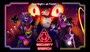 Five Nights at Freddy's: Security Breach (PC) - Steam Account - GLOBAL - 1