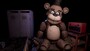 FIVE NIGHTS AT FREDDY'S VR: HELP WANTED Steam Gift GLOBAL - 3