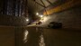 FlatOut 4: Total Insanity Steam Key GLOBAL - 4