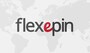 Flexepin Gift Card 50 NZD - Flexepin Key - NEW ZEALAND - 1