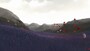 Flower - Steam - Key GLOBAL - 3