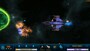 Fly and Destroy Steam Key GLOBAL - 3