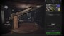 Fobia - St. Dinfna Hotel (PC) - Steam Key - GLOBAL - 2