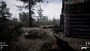 Fog of War Steam Key GLOBAL - 2
