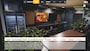 Food Truck Simulator (PC) - Steam Key - GLOBAL - 3
