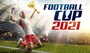 Football Cup 2021 (Nintendo Switch) - Nintendo eShop Key - EUROPE - 1