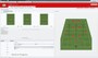 Football Manager 2011 Steam Key GLOBAL - 4