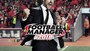 Football Manager 2018 Steam Key LATAM - 2