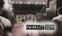 Football Manager 2019 Steam Key RU/CIS - 2