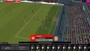 Football Manager 2022 (PC) - Steam Key - EUROPE - 4