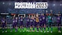 Football Manager 2023 (PC) - Official Website Key - EUROPE - 1