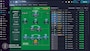 Football Manager 2023 (PC) - Official Website Key - EUROPE - 3