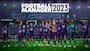 Football Manager 2023 (PC) - Steam Key - GLOBAL - 1