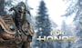 For Honor Complete Edition Ubisoft Connect Key EUROPE - 2