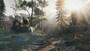 For Honor Standard Edition (PC) - Ubisoft Connect Key - GLOBAL - 4