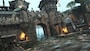 For Honor | Starter Edition (PC) - Steam Gift - GLOBAL - 4