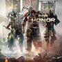 For Honor Xbox Live Key Xbox One GLOBAL - 2