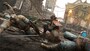 FOR HONOR - Year 3 Pass (PC) - Ubisoft Connect Key - EMEA - 3