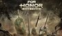 FOR HONOR - Year 3 Pass (PC) - Ubisoft Connect Key - EMEA - 1