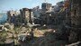 FOR HONOR - Year 3 Pass (Xbox One) - Xbox Live Key - UNITED STATES - 3