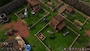 Force of Nature 2: Ghost Keeper (PC) - Steam Key - GLOBAL - 4