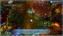 Forced Steam Key GLOBAL - 3
